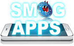 Smog Apps